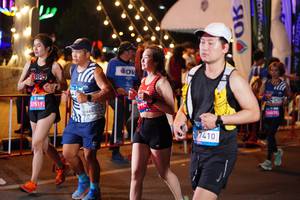 BIB: 
                            <button type="button" onclick="openModal(24478558)" class="btn btn-primary btn-sm float-right btn-popup" data-toggle="modal" data-target=".modal-high-quality">
                        <i class="fas fa-shopping-cart"></i> Add to Cart
                    </button>
                                            <button type="button" onclick="isThisMe(24478558, true)" class="btn btn-success btn-sm float-right btn-popup btn-isme hidden" data-toggle="tooltip" data-placement="bottom" title="นี่คือรูปของคุณใช่ไหม คลิกที่นี่เพื่อเอาเข้าอัลบั้ม">
                        <i class="fas fa-plus"></i> Add to album
                    </button>
                    <button type="button" onclick="isThisMe(24478558, false)" class="btn btn-warning btn-sm float-right btn-popup btn-isnotme hidden">
                        <i class="fas fa-ban"></i> Remove from album
                    </button>